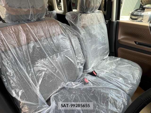 Nissan ROOX 2026-06 8363768-10