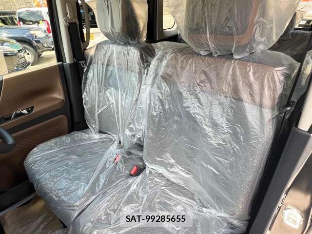 Nissan ROOX 2026-06 8363768-11