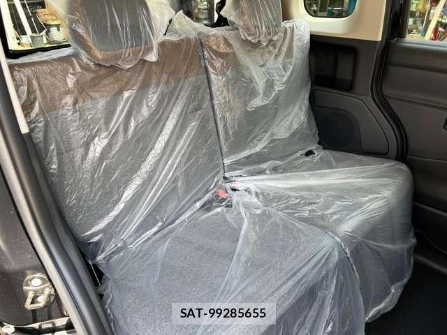 Nissan ROOX 2026-06 8363768-12