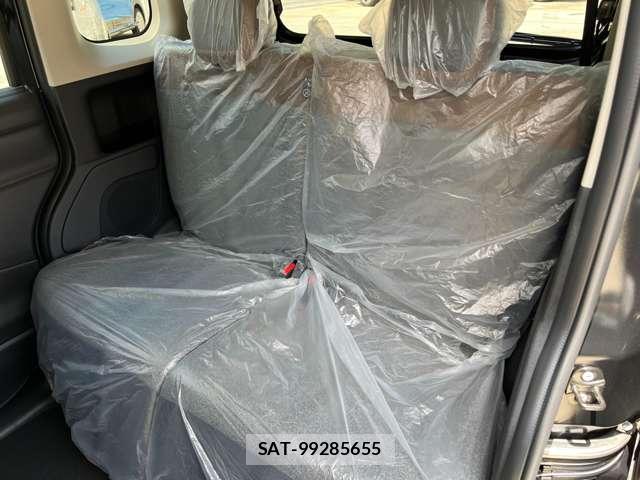 Nissan ROOX 2026-06 8363768-13