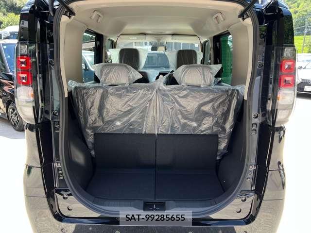 Nissan ROOX 2026-06 8363768-14