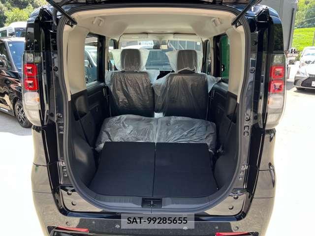 Nissan ROOX 2026-06 8363768-16