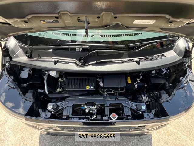 Nissan ROOX 2026-06 8363768-17