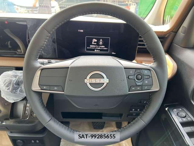 Nissan ROOX 2026-06 8363768-18