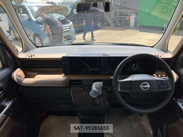 Nissan ROOX 2026-06 8363768-2