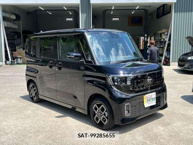Nissan ROOX 2026-06 8363768-3