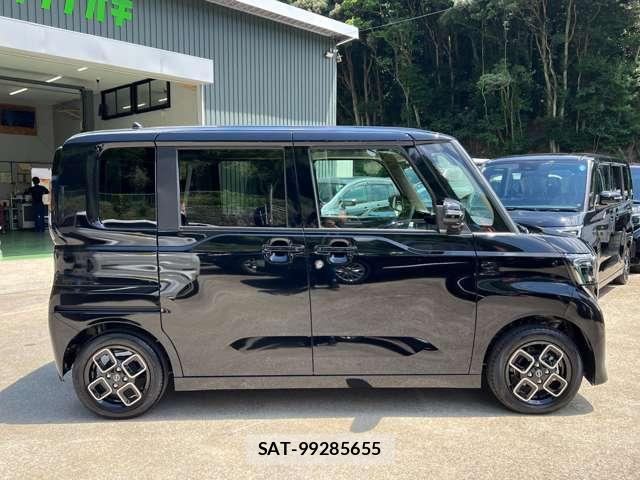 Nissan ROOX 2026-06 8363768-4