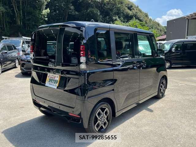 Nissan ROOX 2026-06 8363768-5