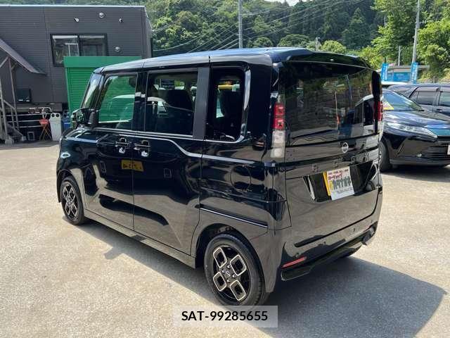 Nissan ROOX 2026-06 8363768-6