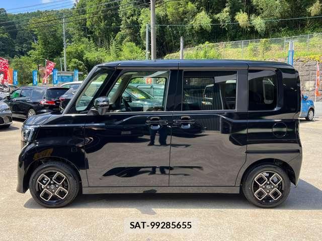 Nissan ROOX 2026-06 8363768-7