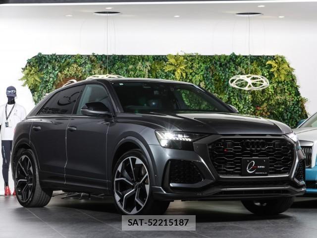 Audi RS Q8 2024-02 8360863-0