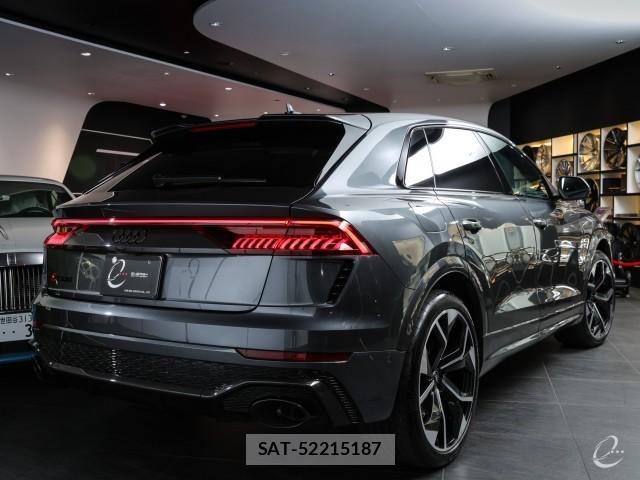 Audi RS Q8 2024-02 8360863-1