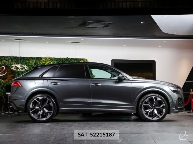 Audi RS Q8 2024-02 8360863-10