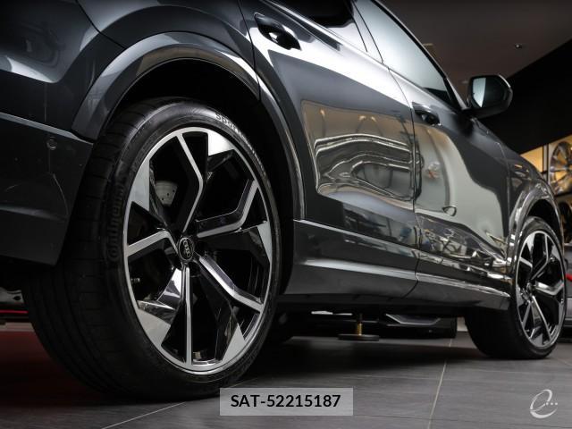 Audi RS Q8 2024-02 8360863-11