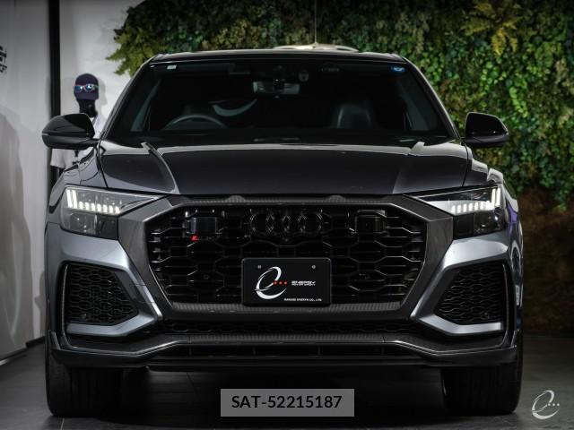 Audi RS Q8 2024-02 8360863-12