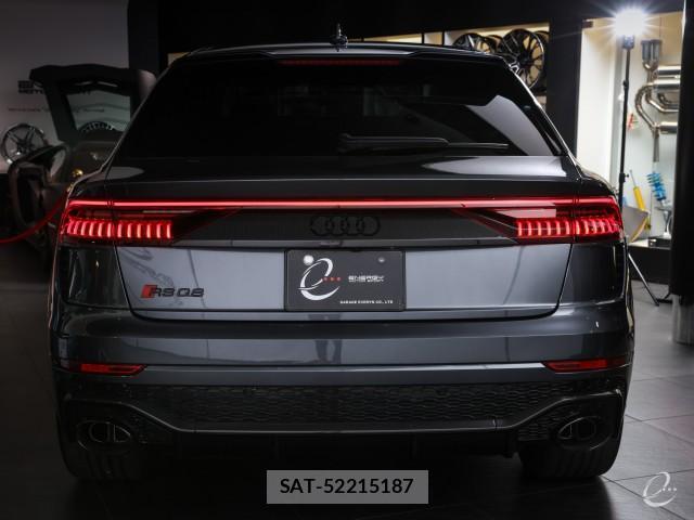 Audi RS Q8 2024-02 8360863-13