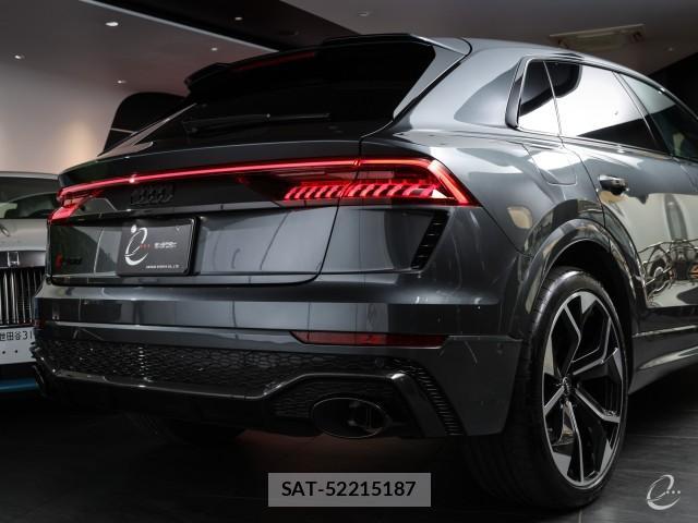 Audi RS Q8 2024-02 8360863-14