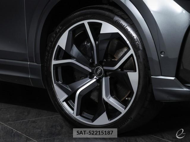 Audi RS Q8 2024-02 8360863-16