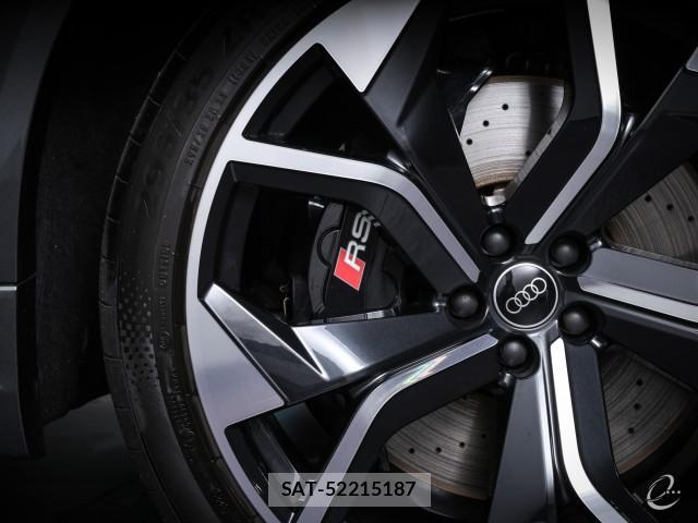 Audi RS Q8 2024-02 8360863-17