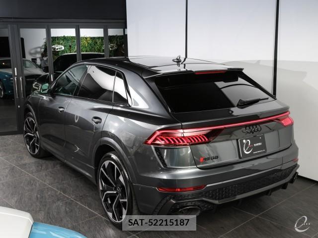 Audi RS Q8 2024-02 8360863-18