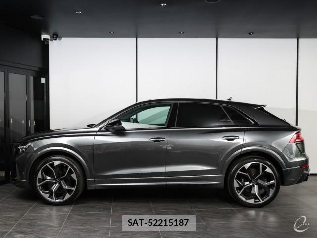 Audi RS Q8 2024-02 8360863-19