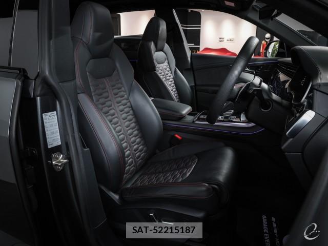 Audi RS Q8 2024-02 8360863-2