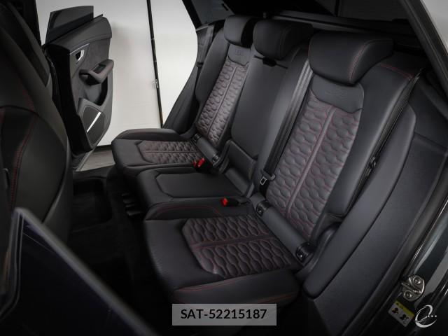 Audi RS Q8 2024-02 8360863-3