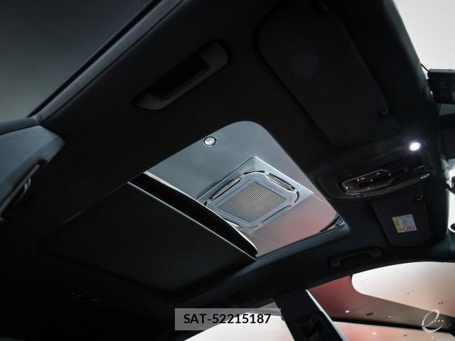 Audi RS Q8 2024-02 8360863-4