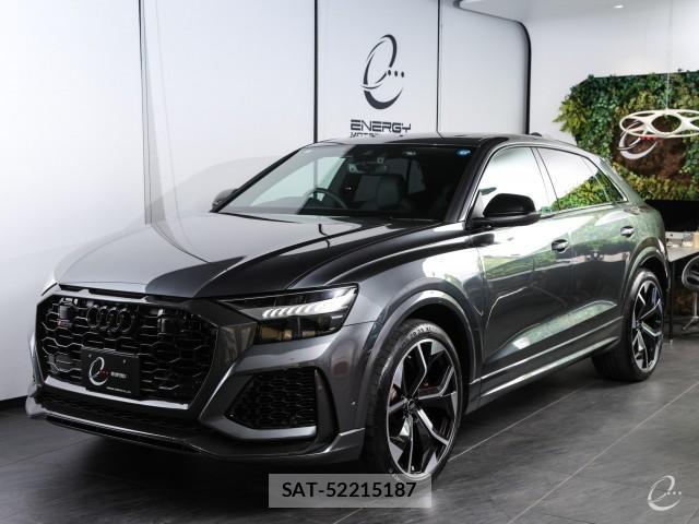 Audi RS Q8 2024-02 8360863-5