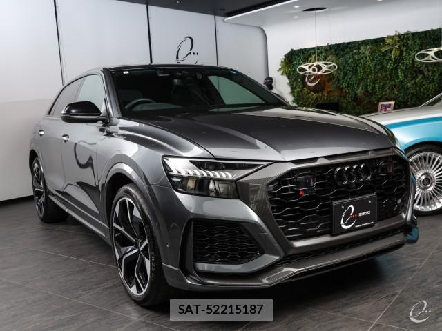Audi RS Q8 2024-02 8360863-6