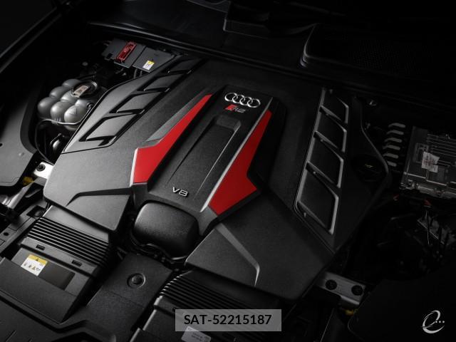 Audi RS Q8 2024-02 8360863-7