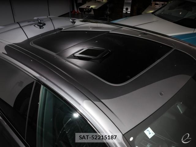 Audi RS Q8 2024-02 8360863-8