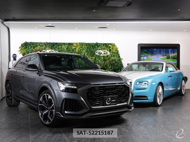 Audi RS Q8 2024-02 8360863-9