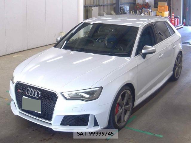 Audi RS3 SPORTBACK 2016-02 8362150-3