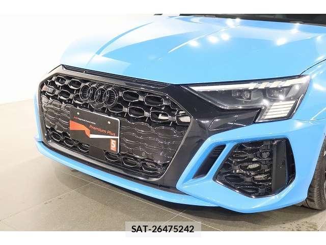 Audi RS3 SPORTBACK 2022-09 8363461-4