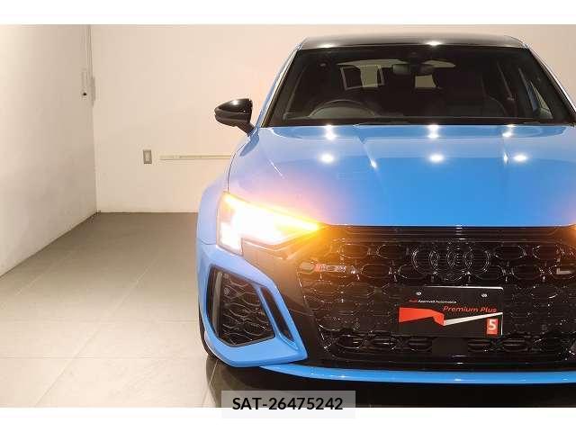 Audi RS3 SPORTBACK 2022-09 8363461-6
