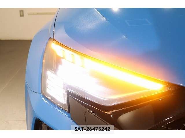 Audi RS3 SPORTBACK 2022-09 8363461-7