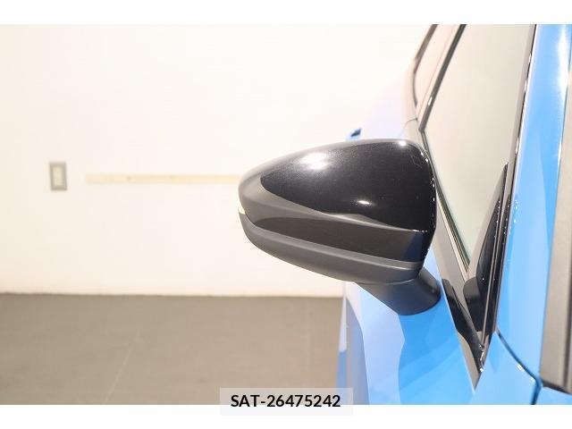 Audi RS3 SPORTBACK 2022-09 8363461-8