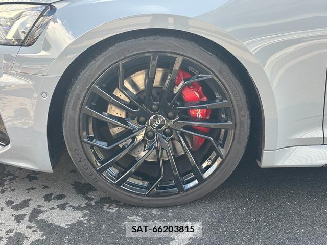 Audi RS5 2021-01 8363257-10
