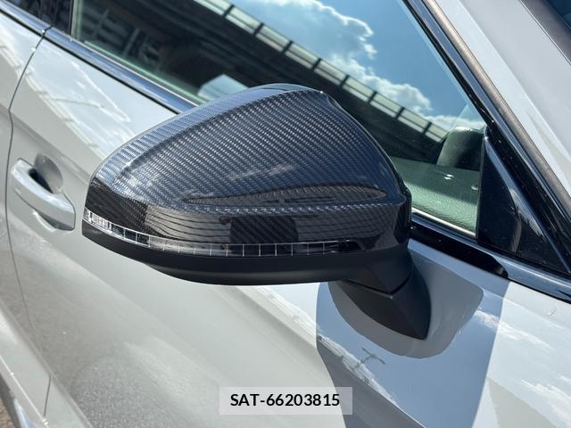 Audi RS5 2021-01 8363257-12