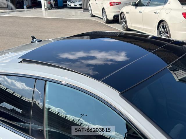 Audi RS5 2021-01 8363257-13