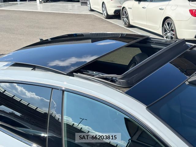 Audi RS5 2021-01 8363257-14
