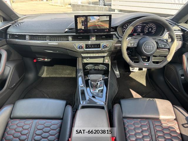 Audi RS5 2021-01 8363257-16