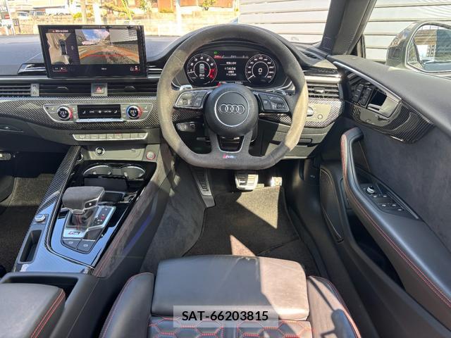 Audi RS5 2021-01 8363257-17