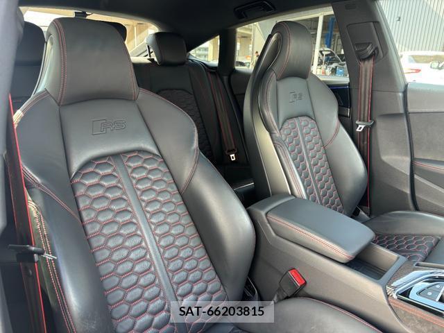 Audi RS5 2021-01 8363257-19