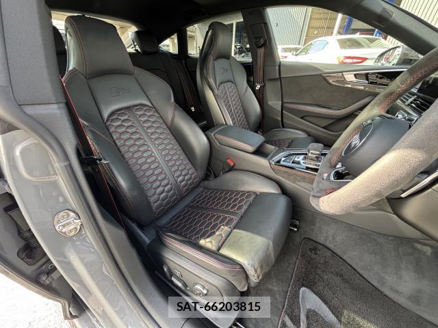 Audi RS5 2021-01 8363257-3