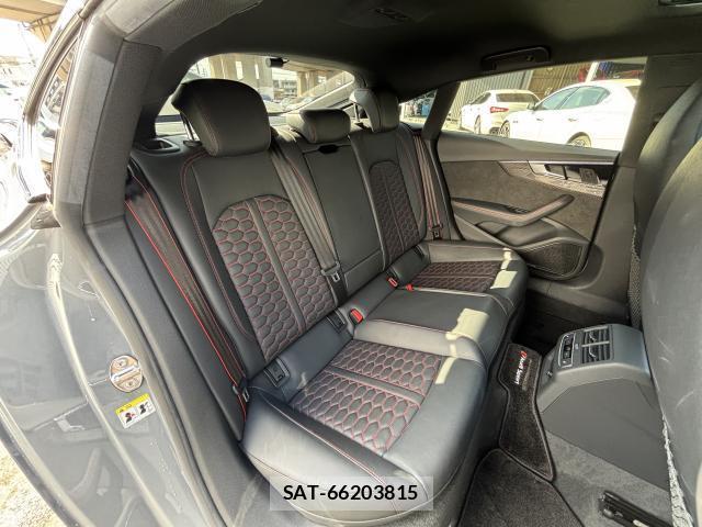 Audi RS5 2021-01 8363257-4