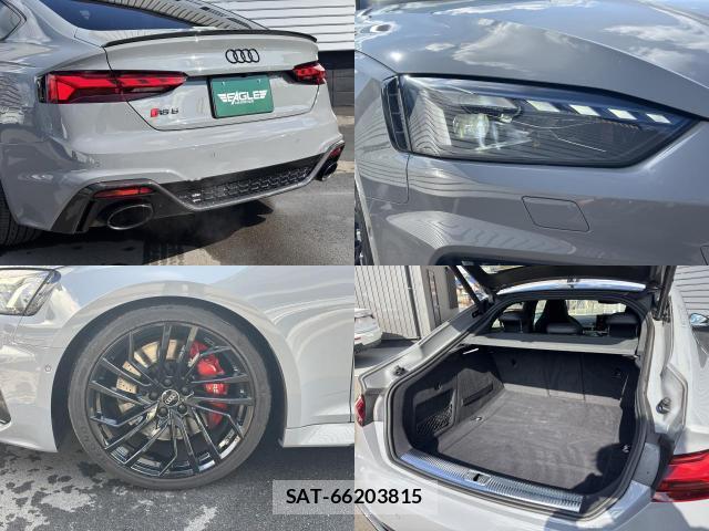 Audi RS5 2021-01 8363257-5
