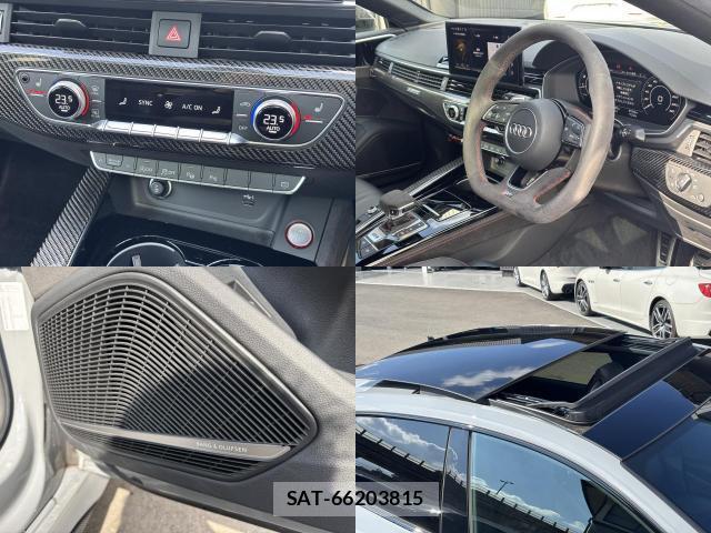 Audi RS5 2021-01 8363257-6