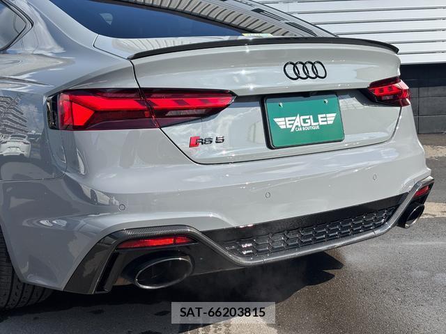 Audi RS5 2021-01 8363257-9